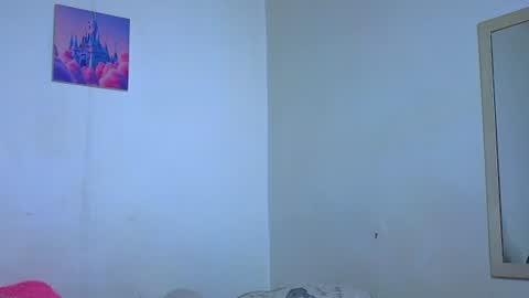 Snapshot of holy_taby_ chatting on July 23, 2026, 3:37 am online show from July 23, 2026, 3:37 am