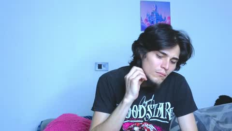 Snapshot of holy_taby_ chatting on July 27, 2026, 2:29 am online show from July 27, 2026, 2:29 am