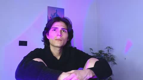 Snapshot of holy_taby_ chatting on July 31, 2026, 6:02 am online show from July 31, 2026, 6:02 am