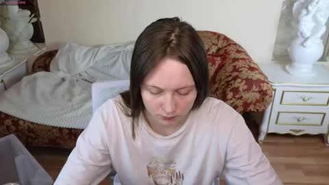 Snapshot of holybabydoll chatting on November 26, 2025, 11:44 am holybabydoll online show from November 26, 2025, 11:44 am