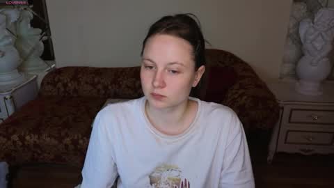 Snapshot of holybabydoll chatting on November 26, 2025, 11:50 pm holybabydoll online show from November 26, 2025, 11:50 pm