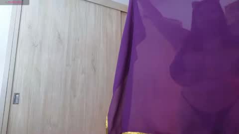 Jam online show from March 14, 2026, 1:49 pm