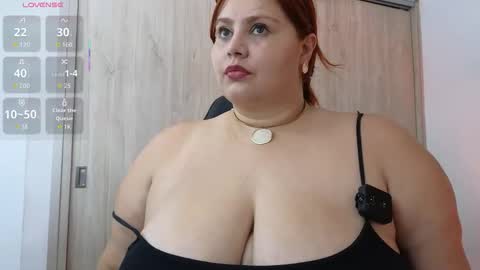 Jam online show from April 5, 2026, 7:22 pm