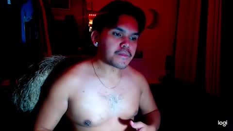 holydiorx online show from January 14, 2026, 12:11 pm