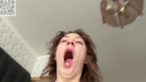 dori not holy get my tg channel with link from description under last photo online show from February 2, 2025, 10:02 am