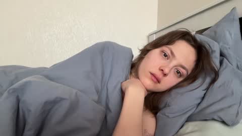 dori not holy get my tg channel with link from description under last photo online show from February 8, 2025, 7:26 am