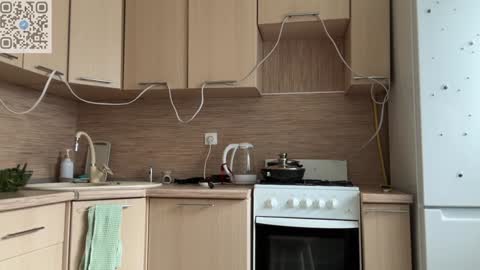 dori not holy get my tg channel with link from description under last photo online show from February 8, 2025, 10:29 am