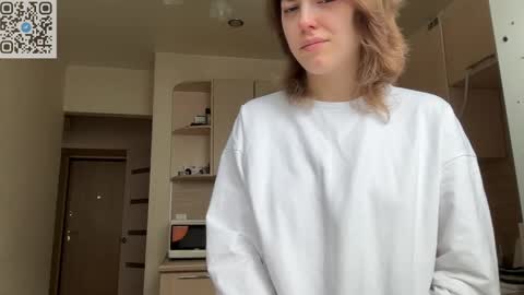 dori not holy get my tg channel with link from description under last photo online show from February 9, 2025, 10:42 am