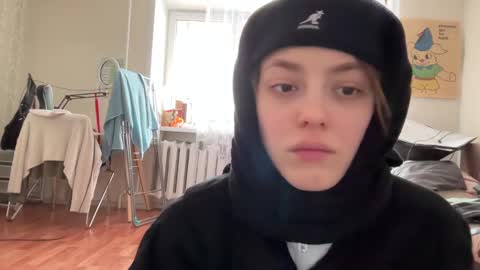 dori not holy get my tg channel with link from description under last photo online show from February 14, 2025, 12:03 pm