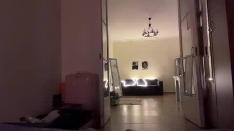 dori not holy get my tg channel with link from description under last photo online show from February 21, 2025, 2:59 pm