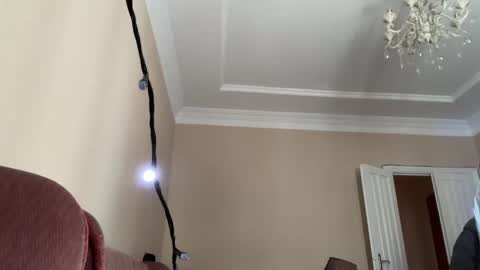 dori not holy get my tg channel with link from description under last photo online show from February 23, 2025, 8:49 am