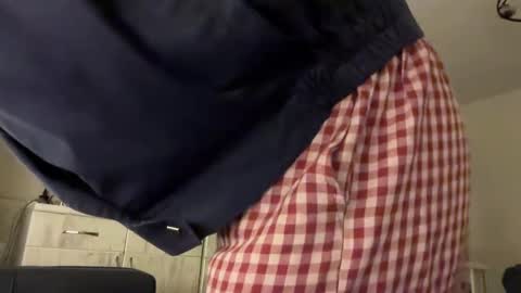 dori not holy get my tg channel with link from description under last photo online show from February 27, 2025, 8:53 pm