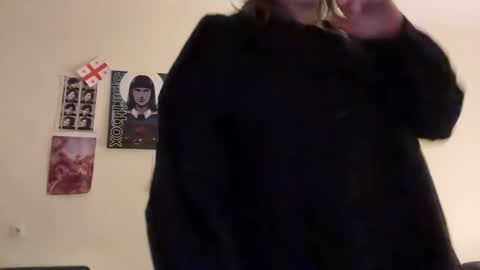 dori not holy get my tg channel with link from description under last photo online show from March 1, 2025, 4:22 pm