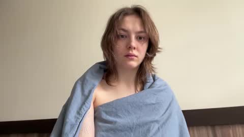 dori not holy get my tg channel with link from description under last photo online show from March 2, 2025, 8:38 am