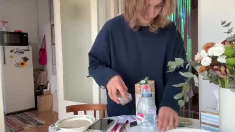 dori not holy get my tg channel with link from description under last photo online show from March 4, 2025, 9:40 am