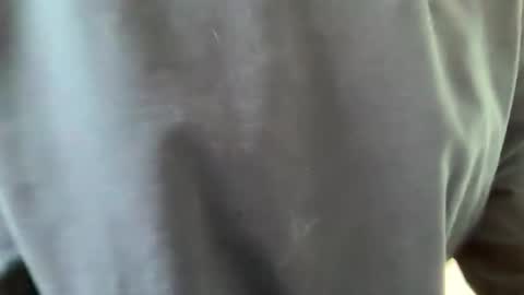 dori not holy get my tg channel with link from description under last photo online show from March 6, 2025, 8:19 am