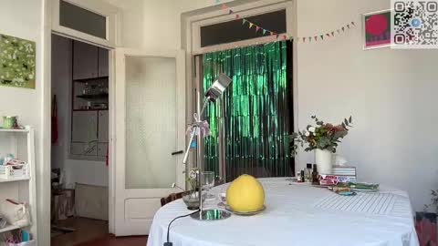 dori not holy get my tg channel with link from description under last photo online show from March 9, 2025, 10:08 am