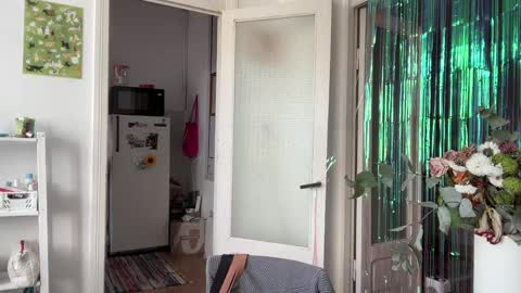 dori not holy get my tg channel with link from description under last photo online show from March 12, 2025, 10:05 am