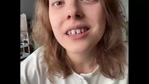 dori not holy get my tg channel with link from description under last photo online show from September 13, 2025, 10:26 am