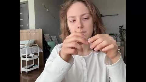 dori not holy get my tg channel with link from description under last photo online show from September 20, 2025, 7:20 am