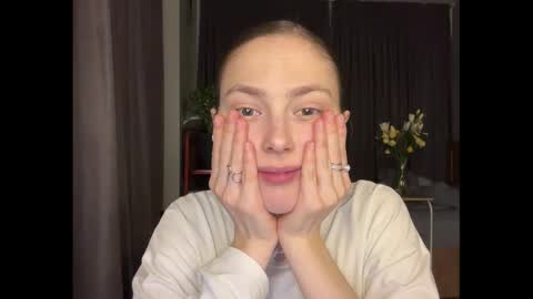 dori not holy get my tg channel with link from description under last photo online show from October 8, 2025, 7:44 pm