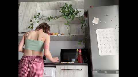 dori not holy get my tg channel with link from description under last photo online show from October 20, 2025, 10:27 am