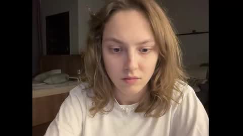 dori not holy get my tg channel with link from description under last photo online show from November 26, 2025, 6:09 pm