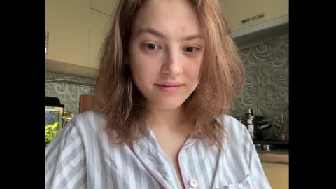 dori not holy get my tg channel with link from description under last photo online show from December 4, 2025, 10:02 am