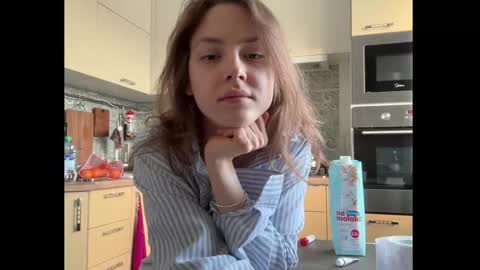 dori not holy get my tg channel with link from description under last photo online show from December 16, 2025, 6:07 am