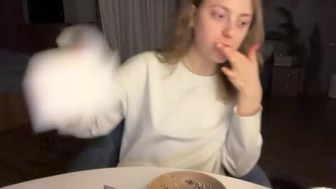 dori not holy get my tg channel with link from description under last photo online show from February 18, 2026, 12:06 am