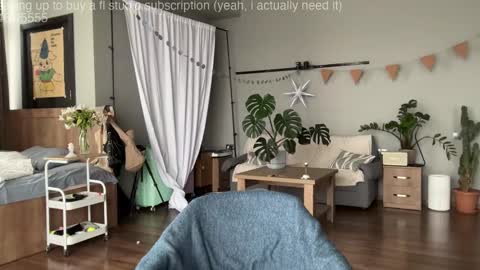 dori not holy get my tg channel with link from description under last photo online show from March 20, 2026, 11:26 am