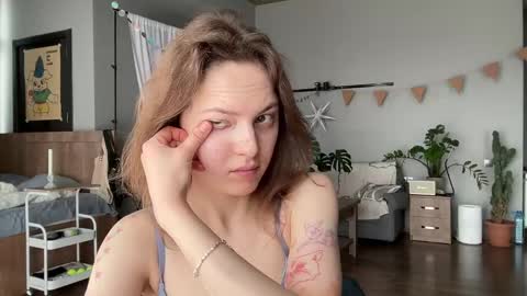 dori not holy get my tg channel with link from description under last photo online show from March 23, 2026, 9:57 am