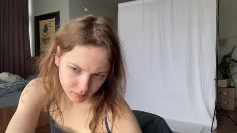 dori not holy get my tg channel with link from description under last photo online show from April 8, 2026, 10:48 am