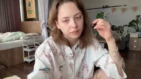 Snapshot of holydori chatting on July 2, 2026, 11:16 am dori not holy get my tg channel with link from description under last photo online show from July 2, 2026, 11:16 am