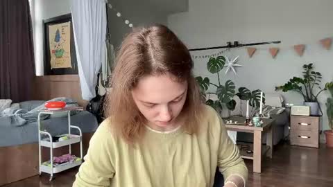 Snapshot of holydori chatting on July 12, 2026, 10:28 am dori not holy get my tg channel with link from description under last photo online show from July 12, 2026, 10:28 am