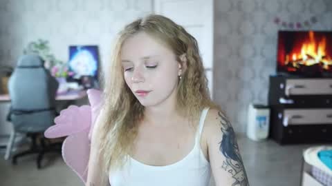 Taiga online show from October 13, 2025, 9:31 am