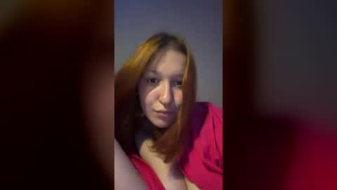 holyhorso online show from July 22, 2026, 11:29 pm