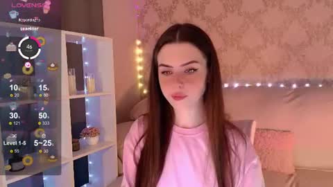Snapshot of holymiax chatting on June 14, 2026, 3:41 am Mia online show from June 14, 2026, 3:41 am