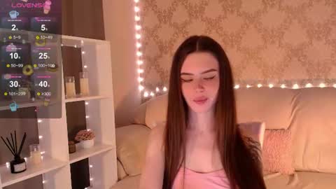 Snapshot of holymiax chatting on August 9, 2026, 3:44 am Mia online show from August 9, 2026, 3:44 am