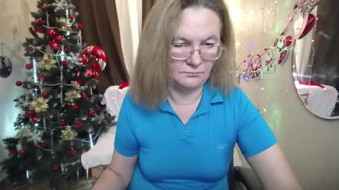 Snapshot of holymilfa chatting on December 4, 2024, 2:04 pm holymilfa online show from December 4, 2024, 2:04 pm