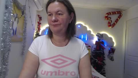 Snapshot of holymilfa chatting on December 20, 2024, 5:40 pm holymilfa online show from December 20, 2024, 5:40 pm