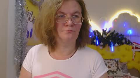 Snapshot of holymilfa chatting on January 12, 2025, 2:09 pm holymilfa online show from January 12, 2025, 2:09 pm