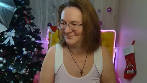 Snapshot of holymilfa chatting on January 23, 2025, 12:09 pm holymilfa online show from January 23, 2025, 12:09 pm