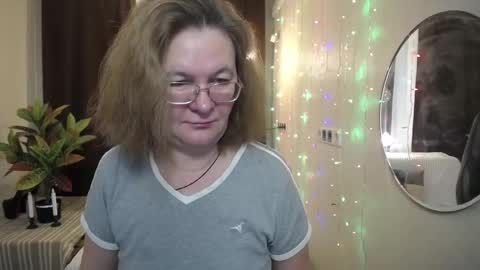 Snapshot of holymilfa chatting on January 26, 2025, 7:32 am holymilfa online show from January 26, 2025, 7:32 am