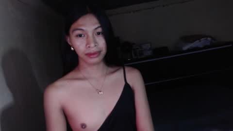 yoshi online show from February 20, 2026, 9:54 am