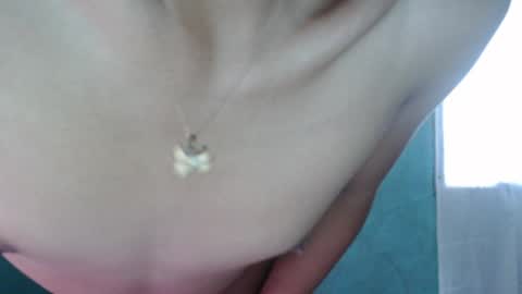 yoshi online show from April 18, 2026, 3:10 am