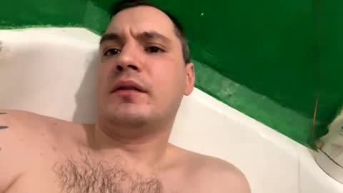 its a new adalaw666 paige online show from January 23, 2025, 4:15 pm