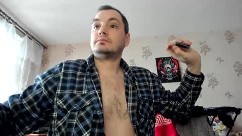 its a new adalaw666 paige online show from February 7, 2025, 11:12 am