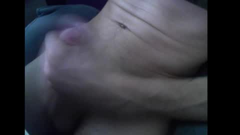 Snapshot of holystrike chatting on November 4, 2025, 9:08 am holystrike online show from November 4, 2025, 9:08 am