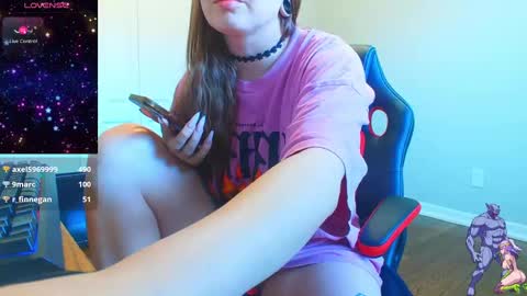 Viktoria online show from December 11, 2024, 7:36 pm